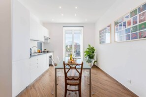 Spiseområde