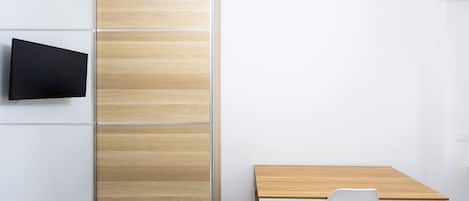 아파트 | 3 개의 침실, 무료 WiFi