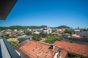 Apartamento | Jardines del alojamiento