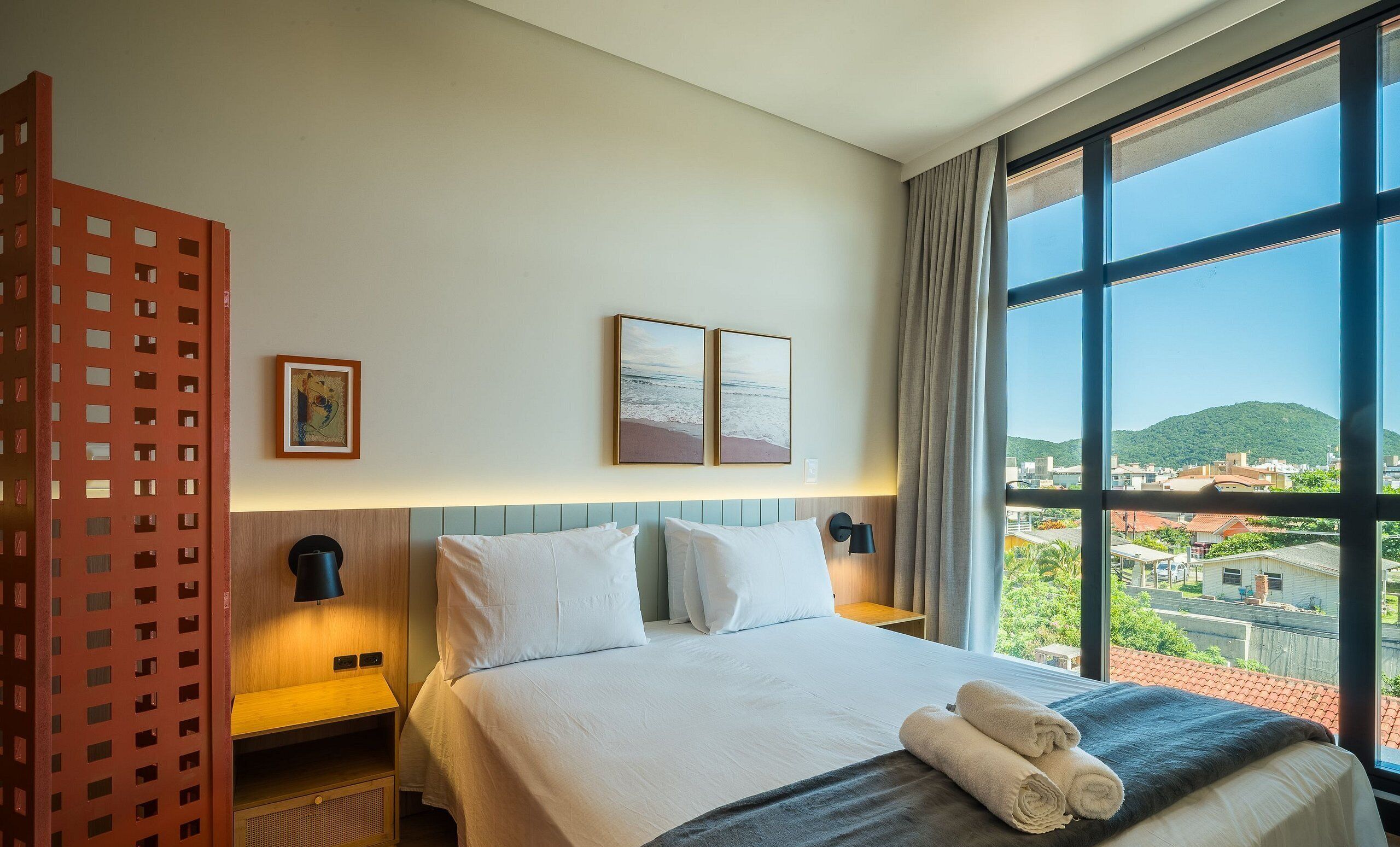 Apartment | 1 bedroom