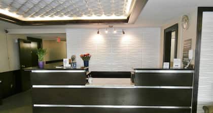 Home Suites