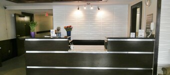 Home Suites