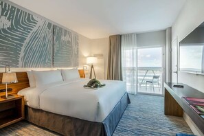 Bügeleisen/Bügelbrett, kostenloses WLAN, Bettwäsche