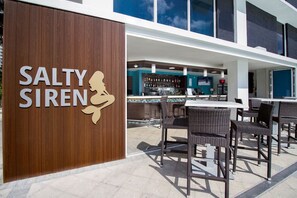 Bar (na propriedade)