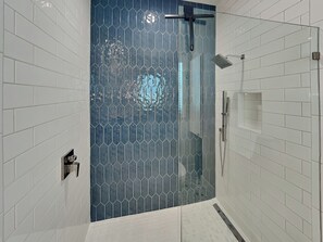House (3 Bedrooms) | Property amenity - Serenity at Port A (Port Aransas)