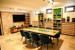 Ravintola