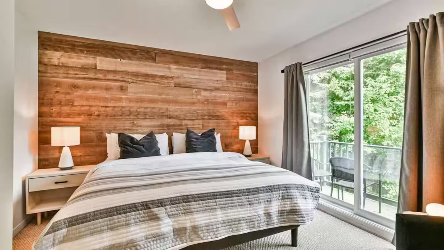 Bügeleisen/Bügelbrett, WLAN, Bettwäsche