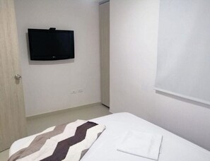 2 camere, Wi-Fi gratuito, accesso in sedia a rotelle