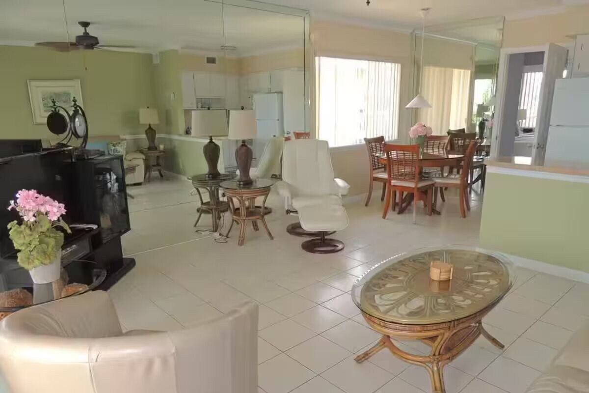 Imagen de perfil del propietario o de la propietaria