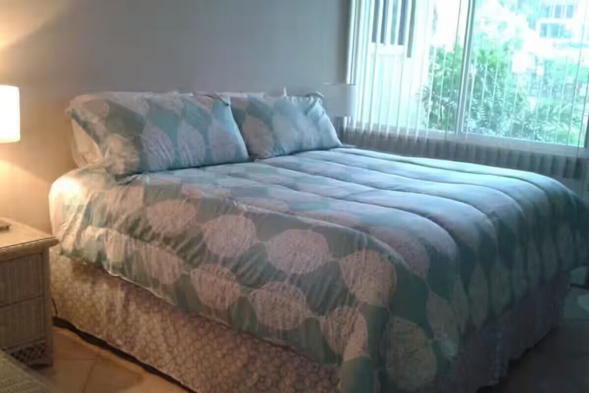 オーナーのプロフィール画像