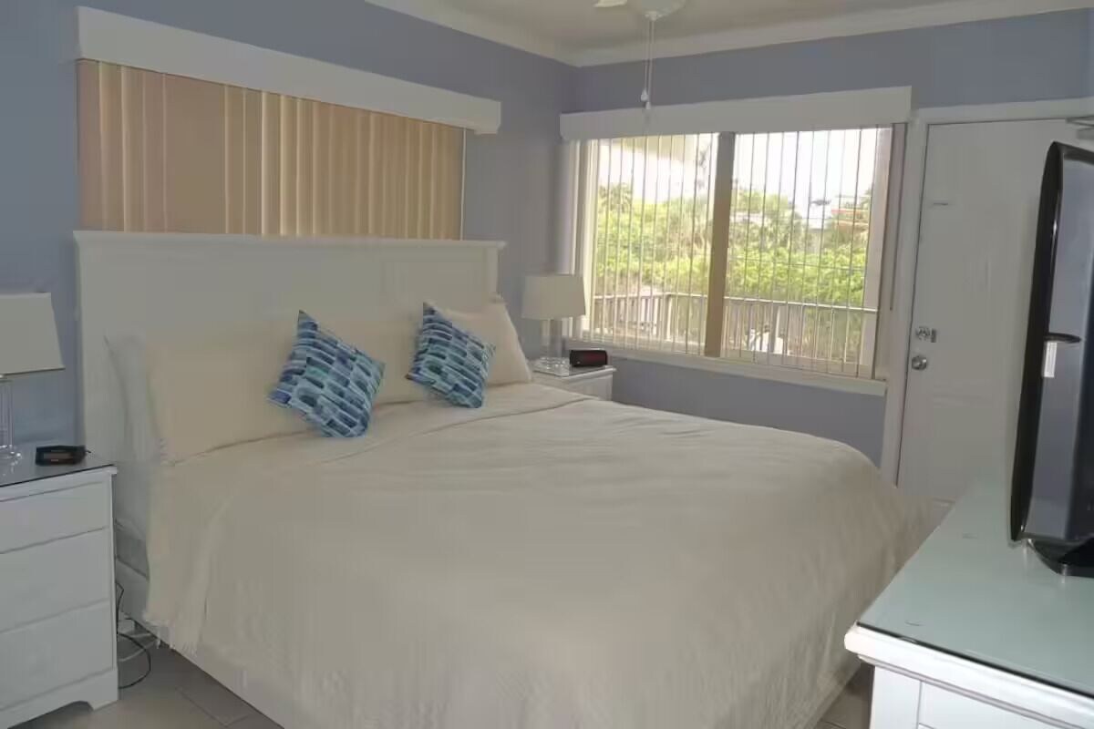 Imagen de perfil del propietario o de la propietaria