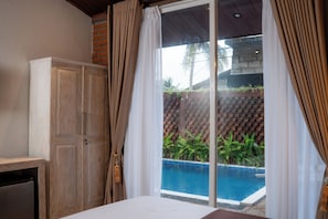 Free WiFi - Sunsei Beach Negombo (Negombo)