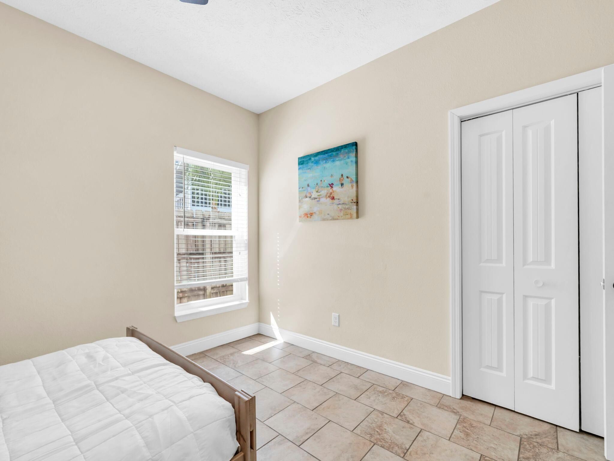 House, Multiple Beds (2 Palms B) | 3 bedrooms