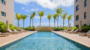 Unclassified image, 5 of 34, button - Green Wood | Elegant Cap Cana Stay (CAP CANA)