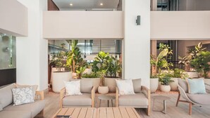 Unclassified image, 2 of 34, button - Green Wood | Elegant Cap Cana Stay (CAP CANA)