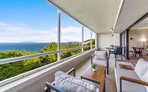 Property grounds - Serenity at Mahogany Run-1 Bdrm-Generator-Pool (Anna's Retreat)