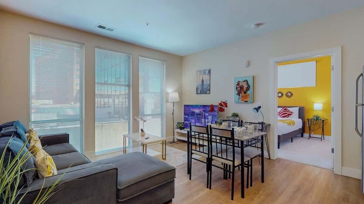 オーナーのプロフィール画像