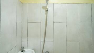 Bilik Mandi