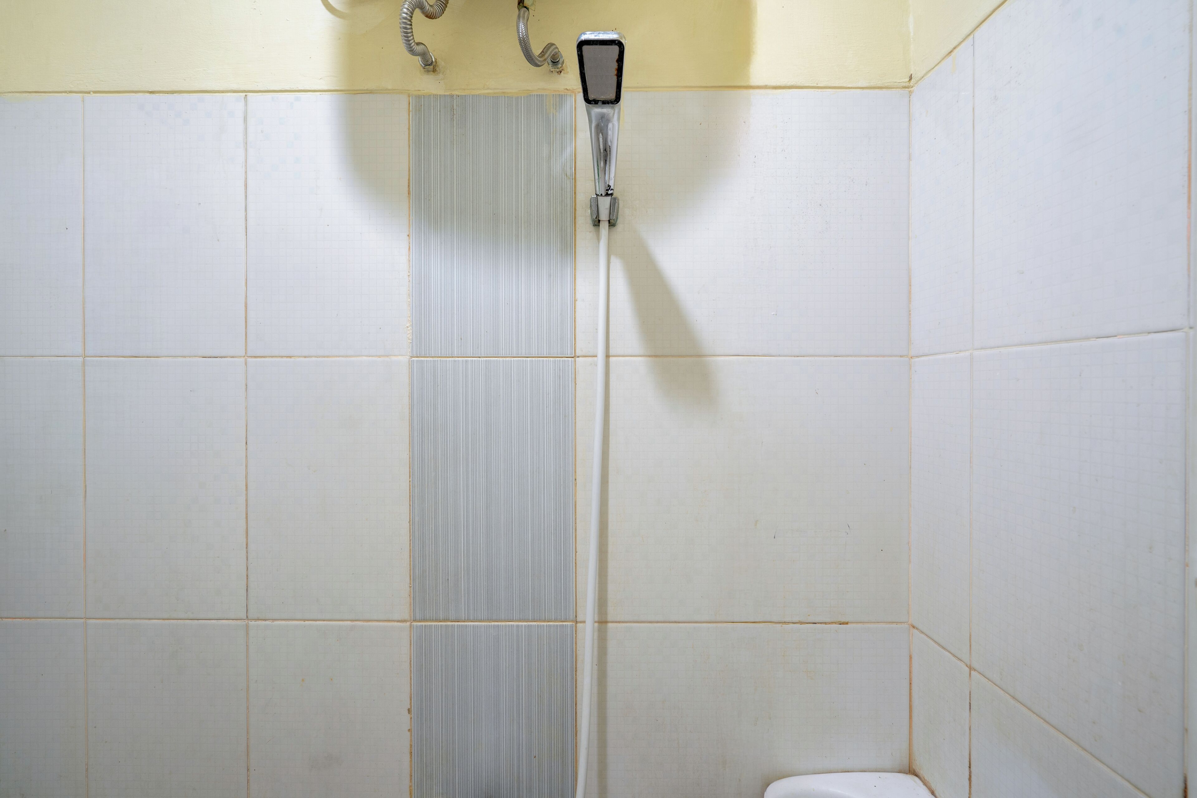 Kamar mandi