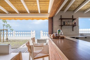 Bar (na propriedade)