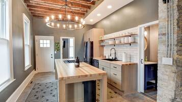 House (4 Bedrooms) | Floor plan