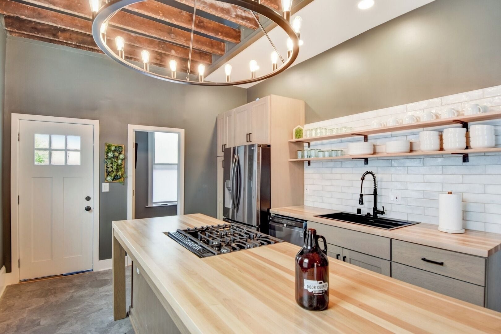 House (4 Bedrooms) | Floor plan