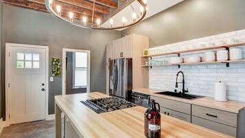 House (4 Bedrooms) | Floor plan