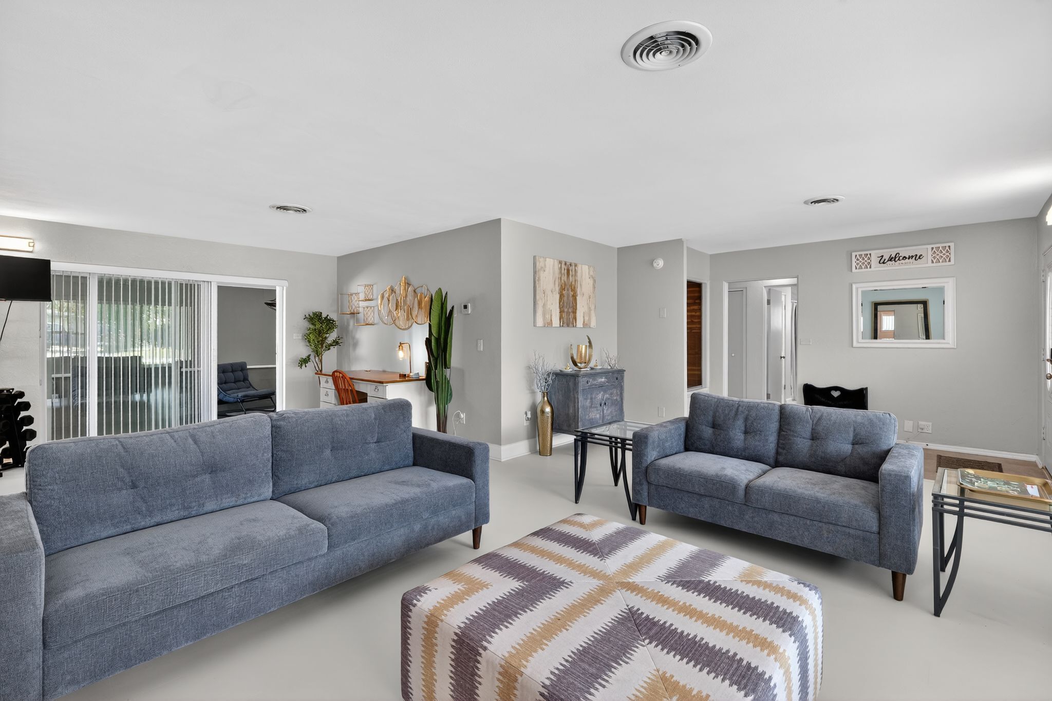 Work, Play Or Recharge:3br Pool Home Near Legoland - Winter Haven