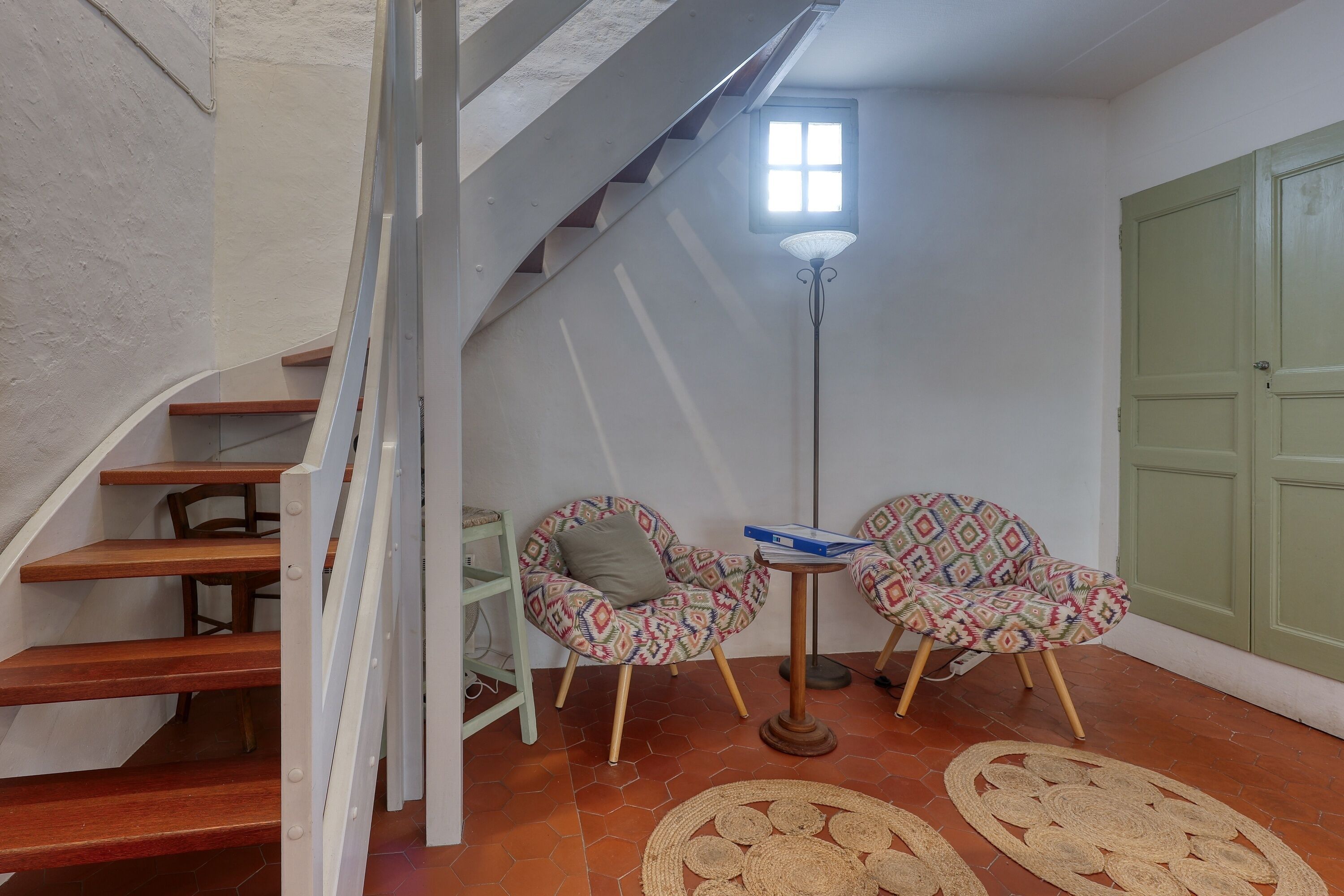 L'oustau De Cotignac - Avec Rooftop - Cotignac