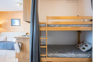Bügeleisen/Bügelbrett