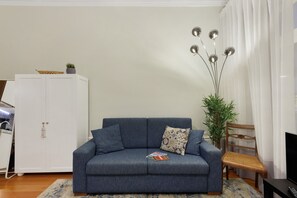 Fernseher