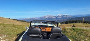 Miscellaneous - o\tSelf-contained studio in house 3 km from Annecy town center, (Seynod)