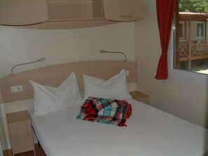 واي فاي مجانًا