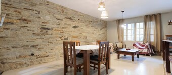 Casa em Vargem Grande Próxima ao Parque Estadual