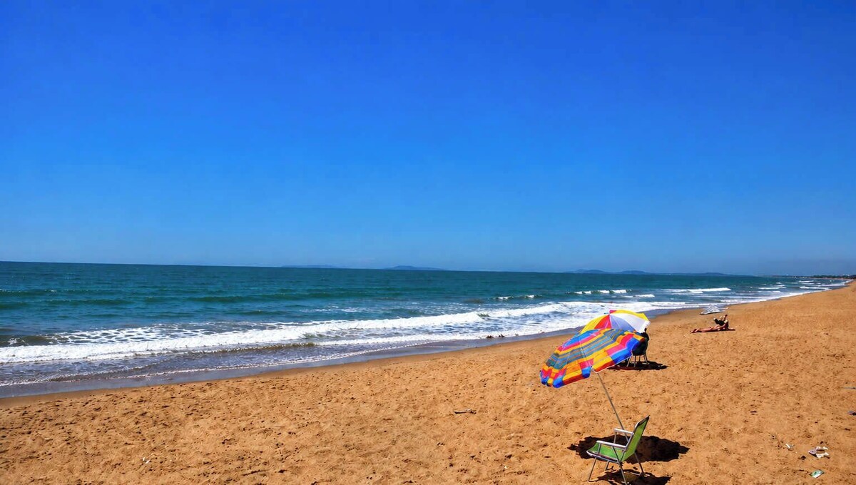 Host profile image