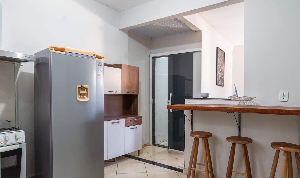 オーナーのプロフィール画像