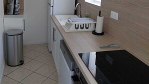 Photo non classée, 2 sur 18, bouton