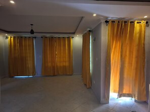 Entrada (vista interna)