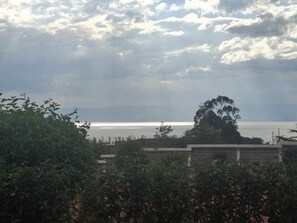 View from property - Mishen Azure (Naivasha)