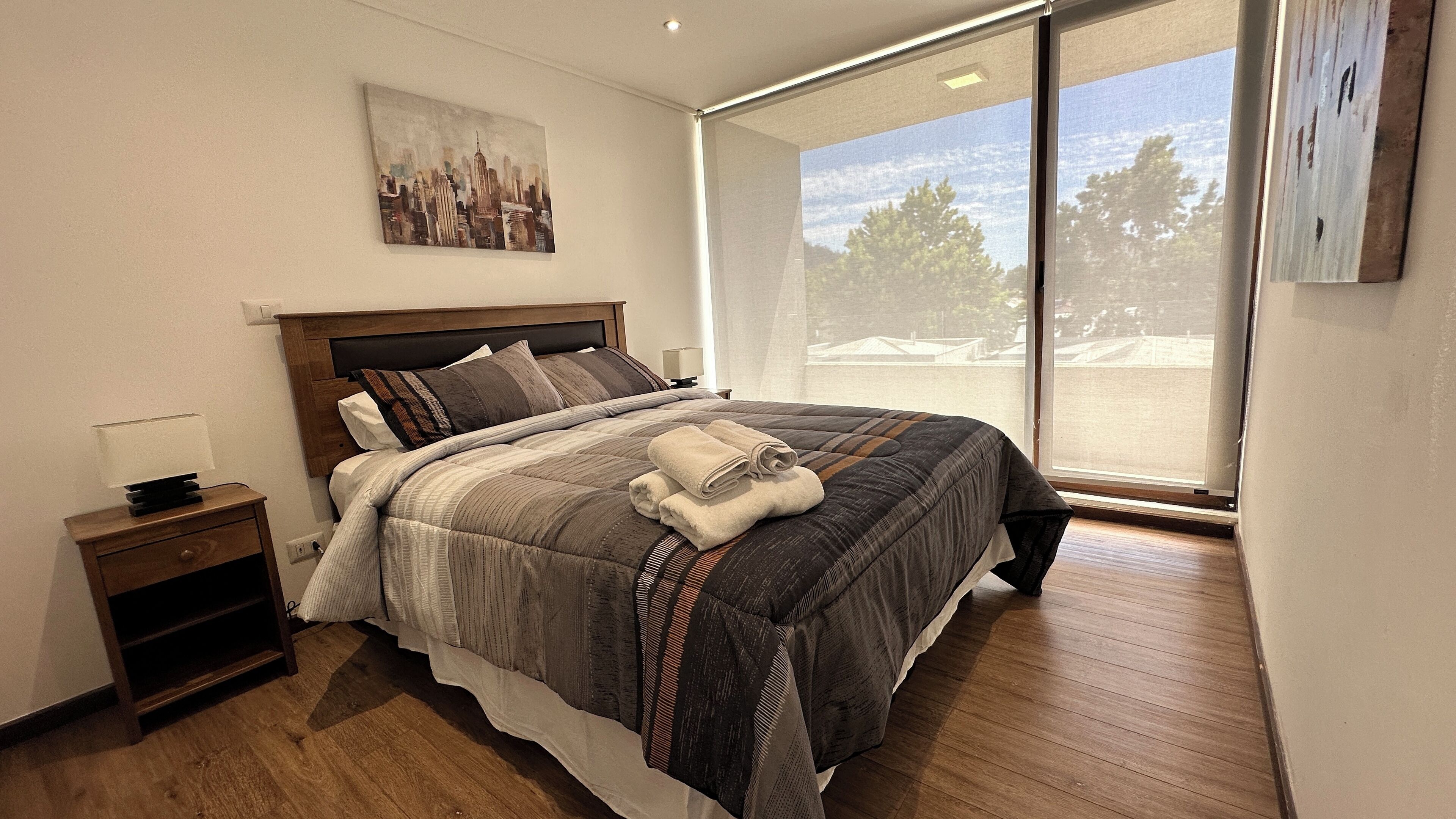 Truy cập Internet không dây miễn phí 