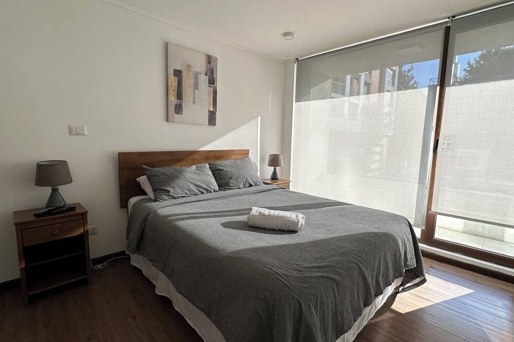 Castellon 176 Apart Hotel