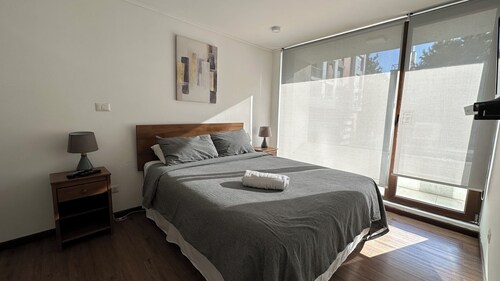 Castellon 176 Apart Hotel