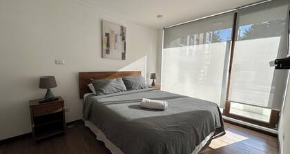 Castellon 176 Apart Hotel