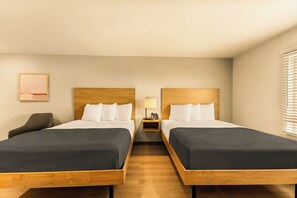 Espacio para trabajar con laptop y wifi gratis