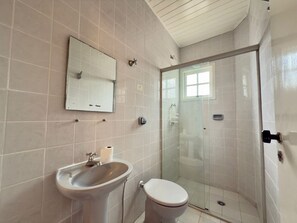 Kamar mandi