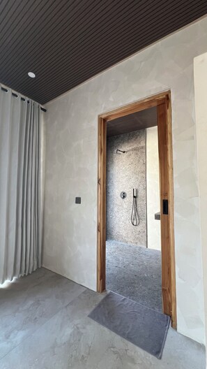 Literie de qualité supérieure, couette en duvet d'oie