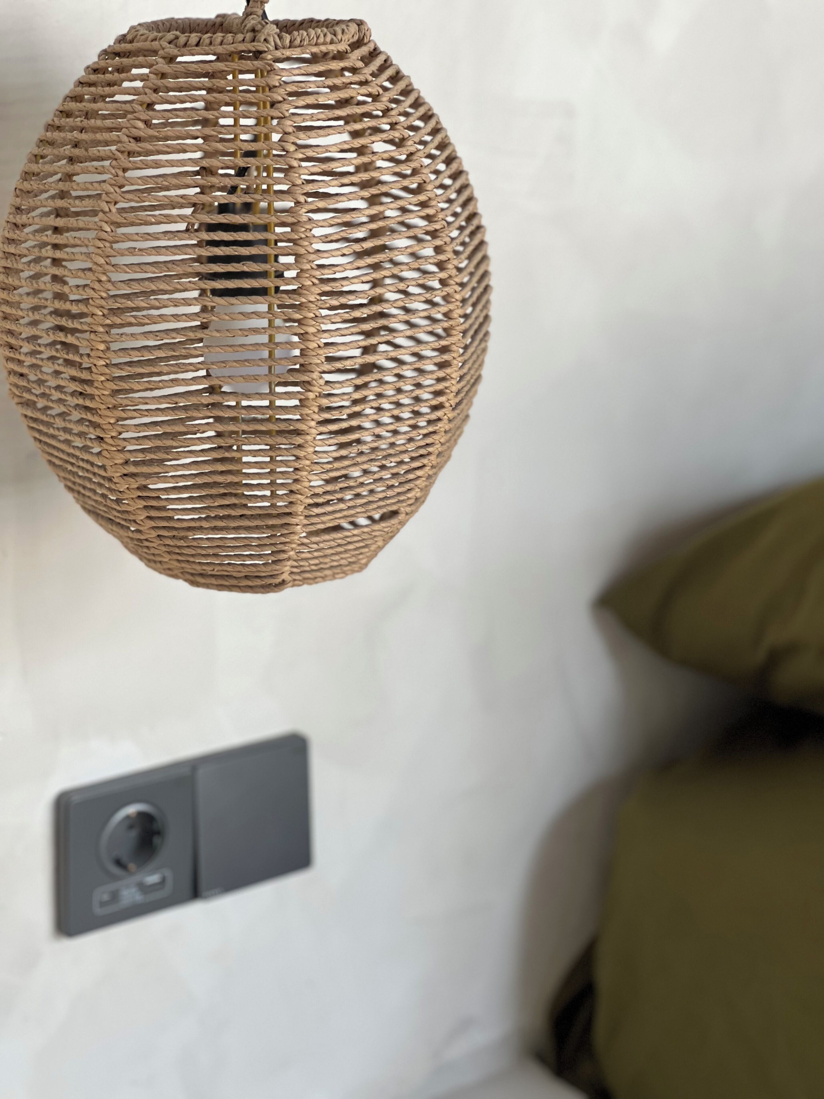 Luxury Villa, Private Pool, Pool View | Laptop workspace, free WiFi