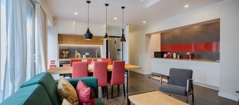 GuestReady - Charming Apartment with Patio