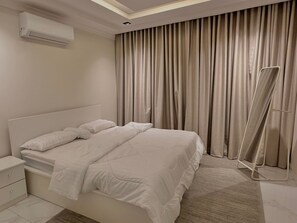 Suite | Wi-Fi gratis