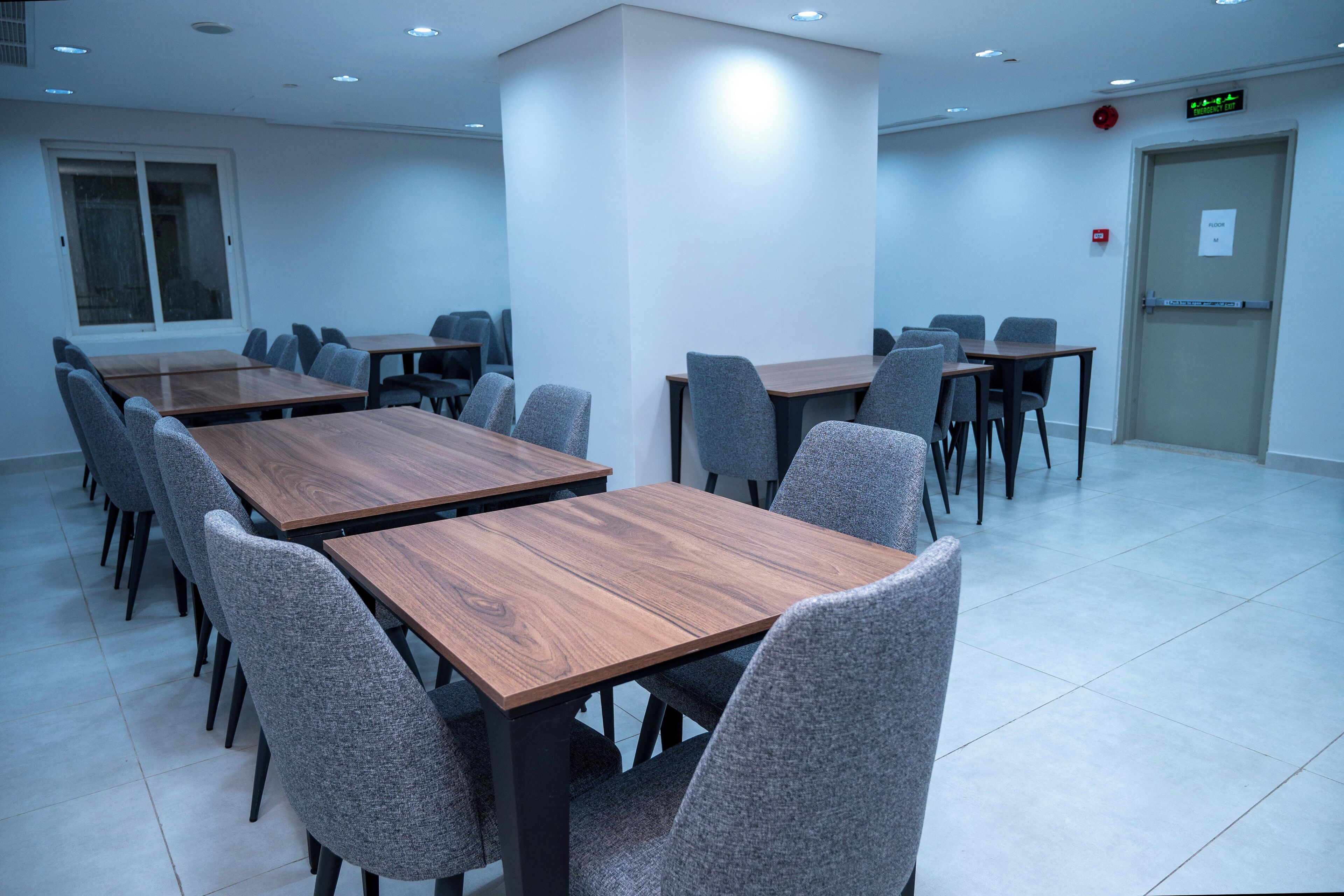 ร้านอาหาร